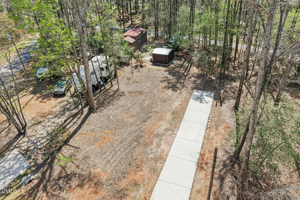 101 Nebow Lane Spring Hope, NC 27882 - Photo 2 of 6 chat_staged_9-web-or-mls-Nebow Ln 1733-S