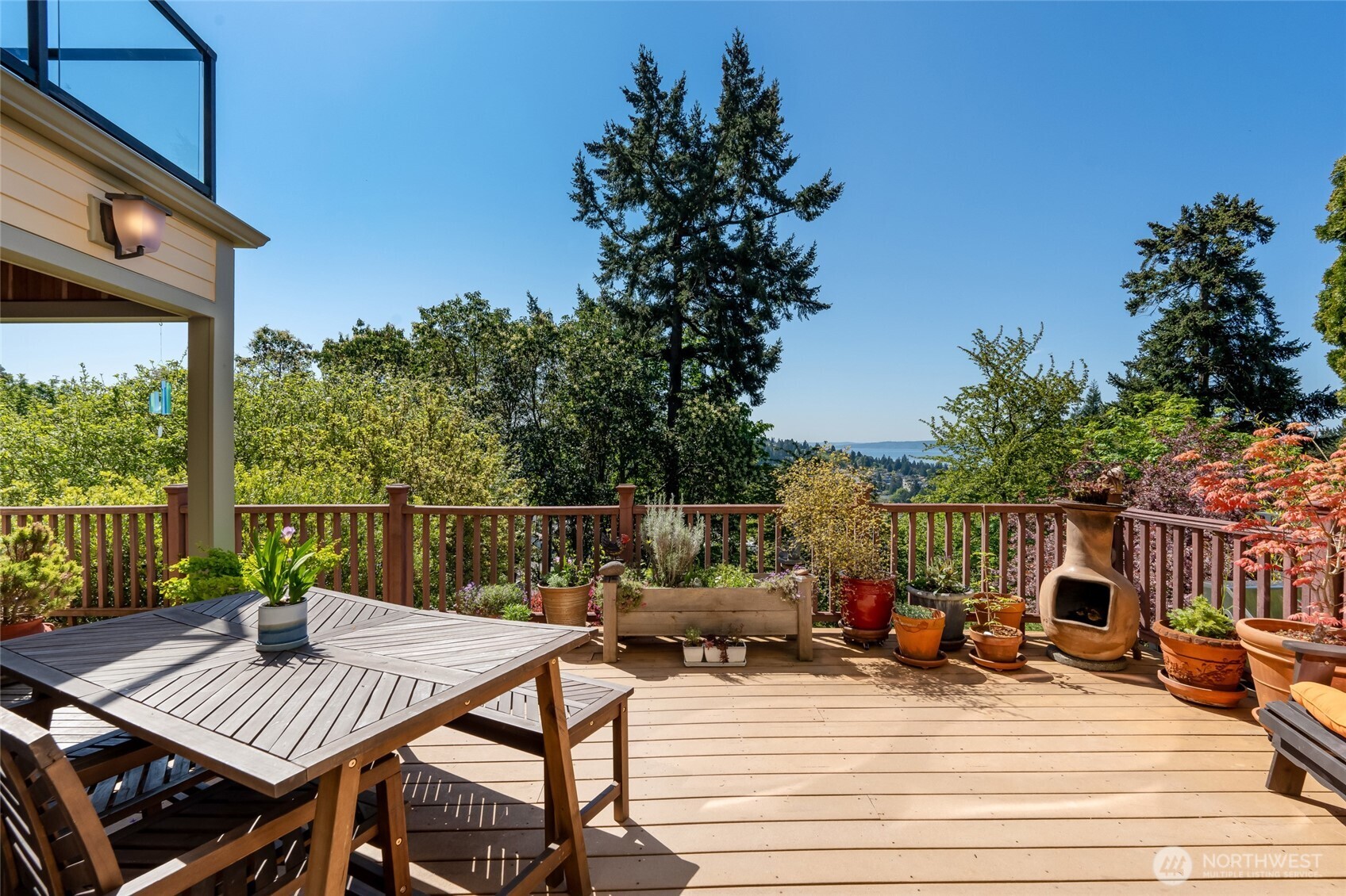 4215 Southwest Sullivan Street Seattle, WA 98136 - Photo 29 of 40 Gallery Image 29
