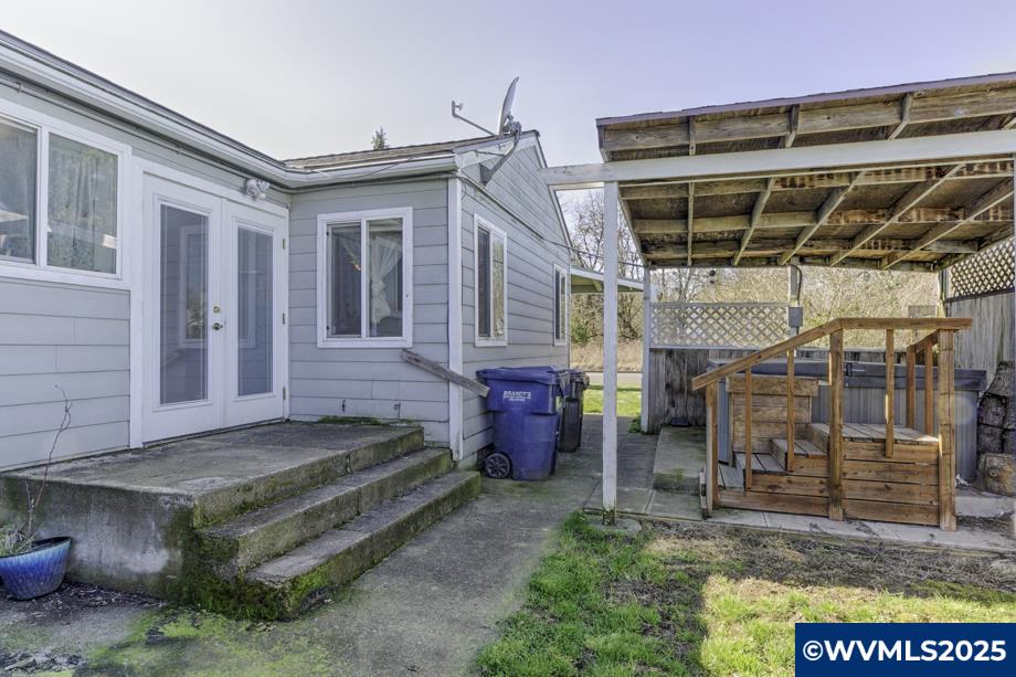 145 Ash Street Independence, OR 97351 - Photo 5 of 24