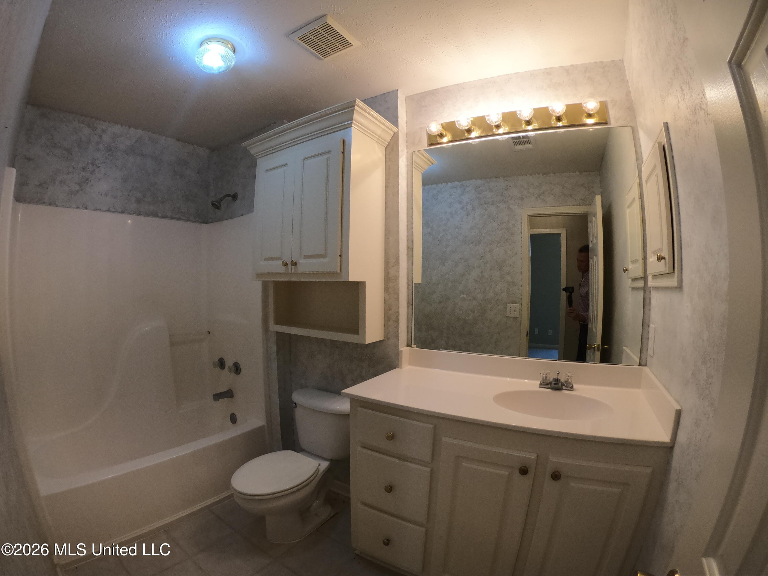 124 Hunters Row Madison, MS 39110 - Photo 37 of 41 GOPR3343