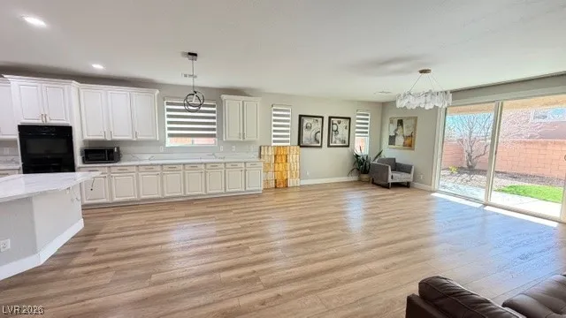 $3,500 | 7241 Summer Grove Avenue, Las Vegas, NV 89117