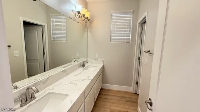 $3,500 | 7241 Summer Grove Avenue, Las Vegas, NV 89117