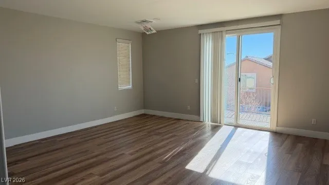 $3,500 | 7241 Summer Grove Avenue, Las Vegas, NV 89117
