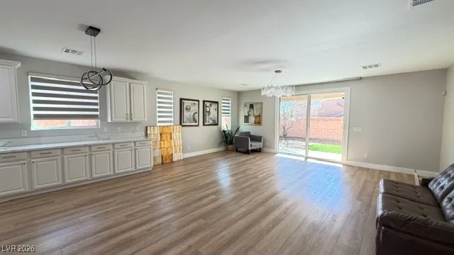 $3,500 | 7241 Summer Grove Avenue, Las Vegas, NV 89117