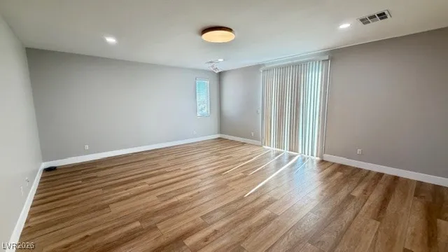 $3,500 | 7241 Summer Grove Avenue, Las Vegas, NV 89117