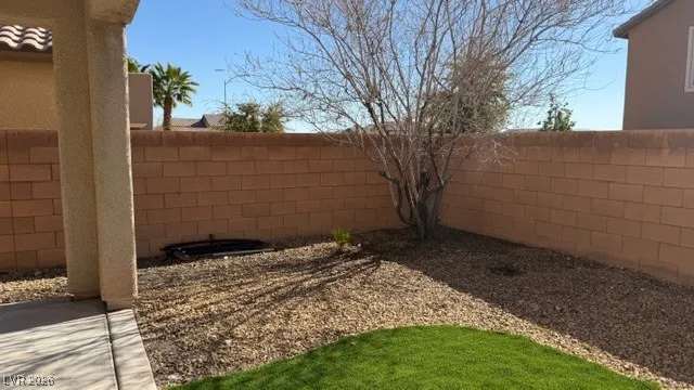 $3,500 | 7241 Summer Grove Avenue, Las Vegas, NV 89117