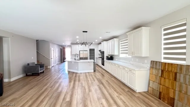 $3,500 | 7241 Summer Grove Avenue, Las Vegas, NV 89117