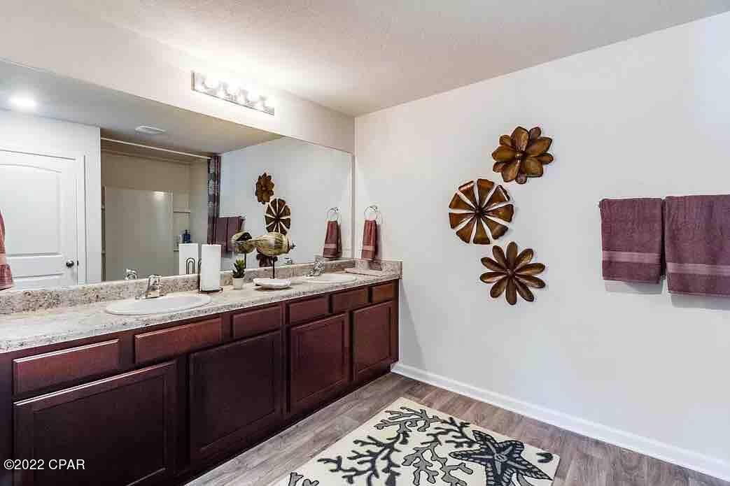 149 Merrion Road Southport, FL 32409 - Photo 17 of 23
