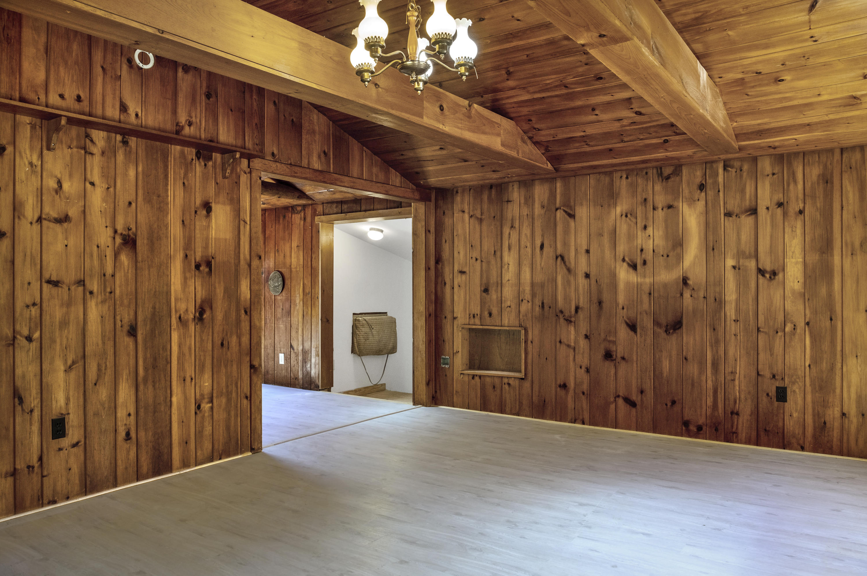 820 Head Tide Hill Road Alna, ME 04535 - Photo 15 of 42 14-820 Headtide Hill Road - Alna-JAC