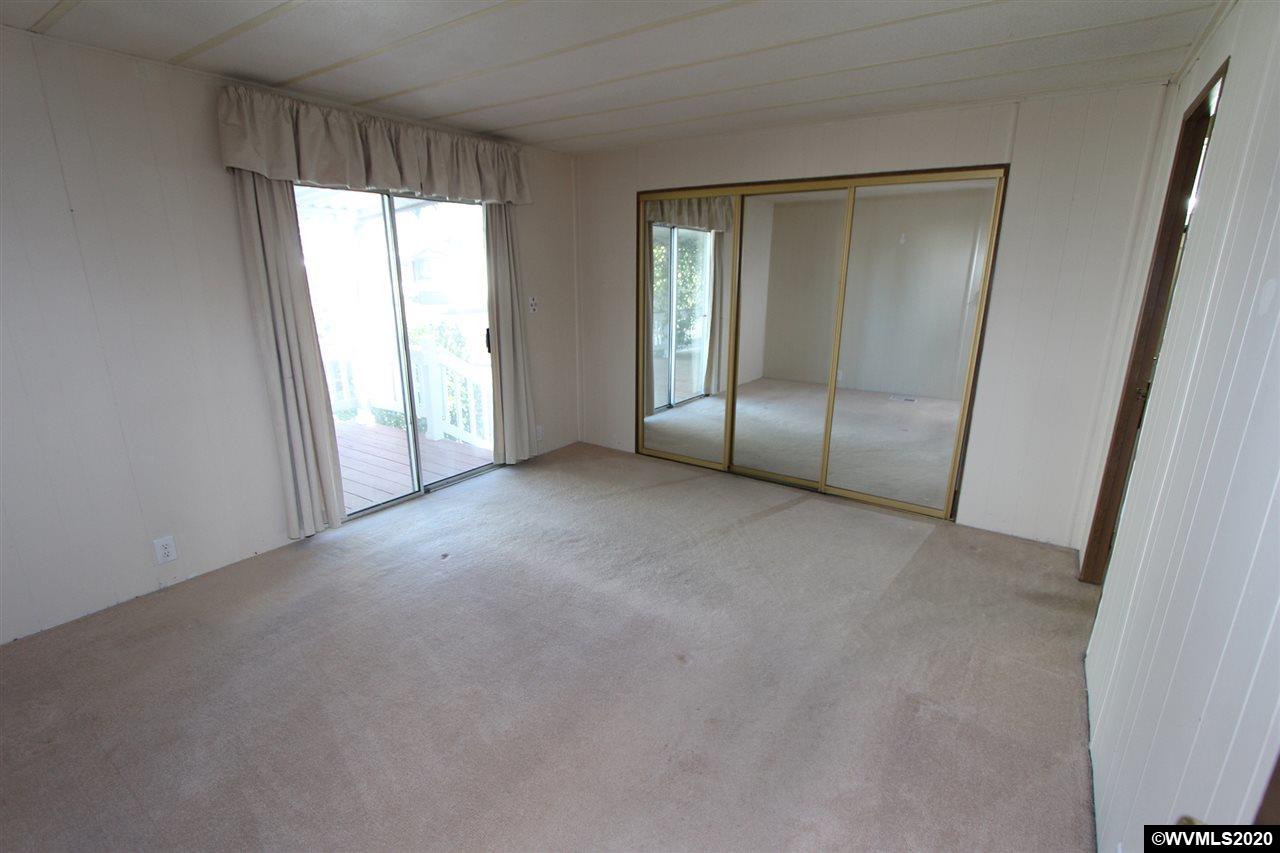 33125 White Oak Road, Unit 4 Corvallis, OR 97333 - Photo 29 of 37 Gallery Image 29