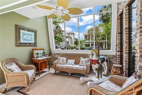 $710,000 | 1 Rue Royale, Metairie, LA 70002