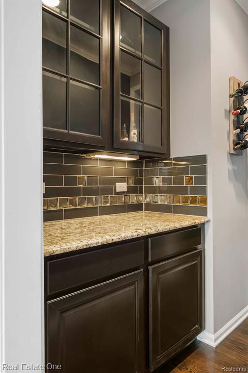 3627 Connors Drive Rochester Hills, MI 48307 - Photo 8 of 29