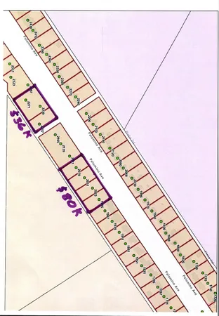 $80,000 | 1995 Palomino Avenue, Bar Nunn, WY 82601