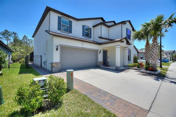 $4,500 | 17244 Goldcrest Loop, Clermont, FL 34714
