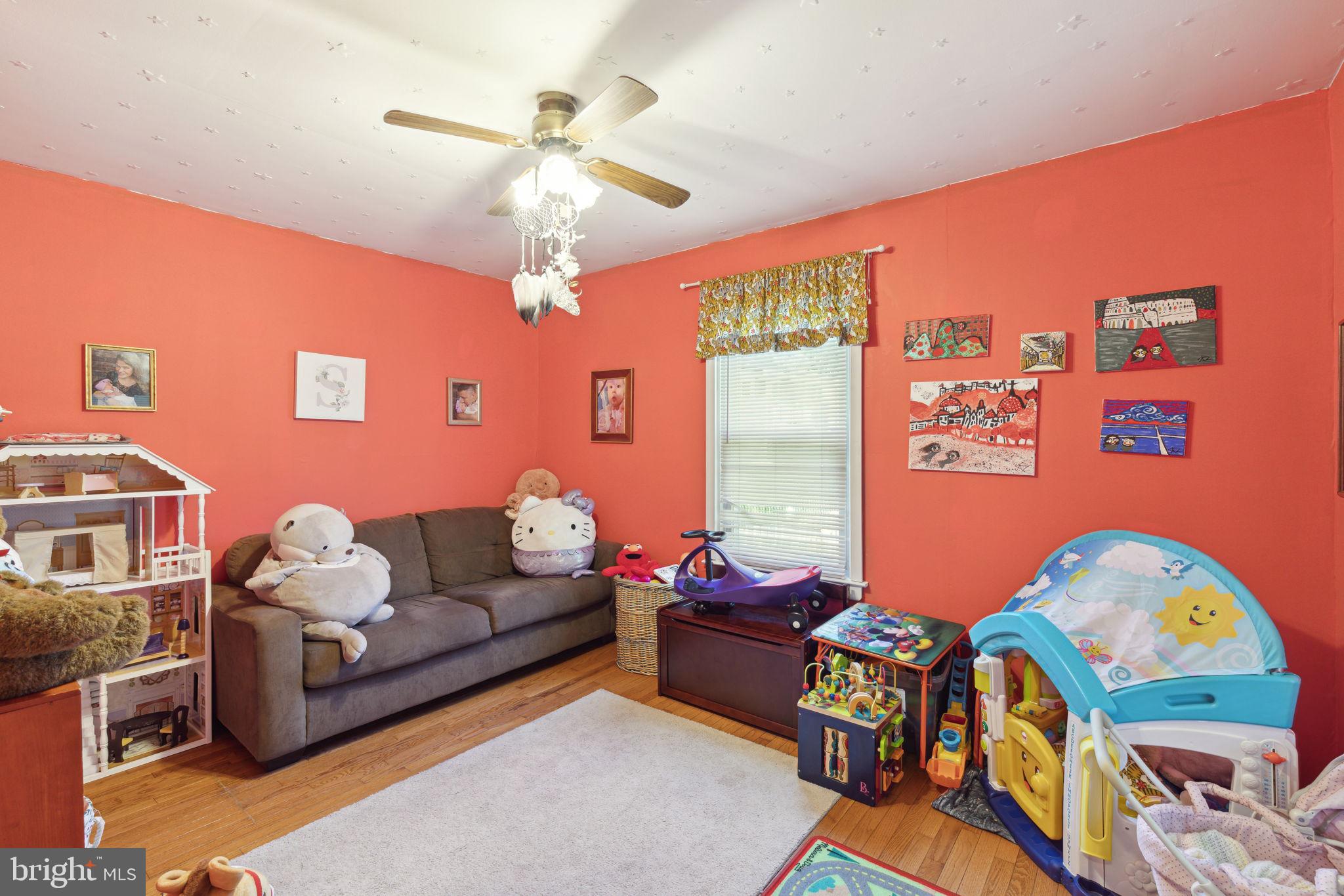 302 Berlin Road North Lindenwold, NJ 08021 - Photo 21 of 38
