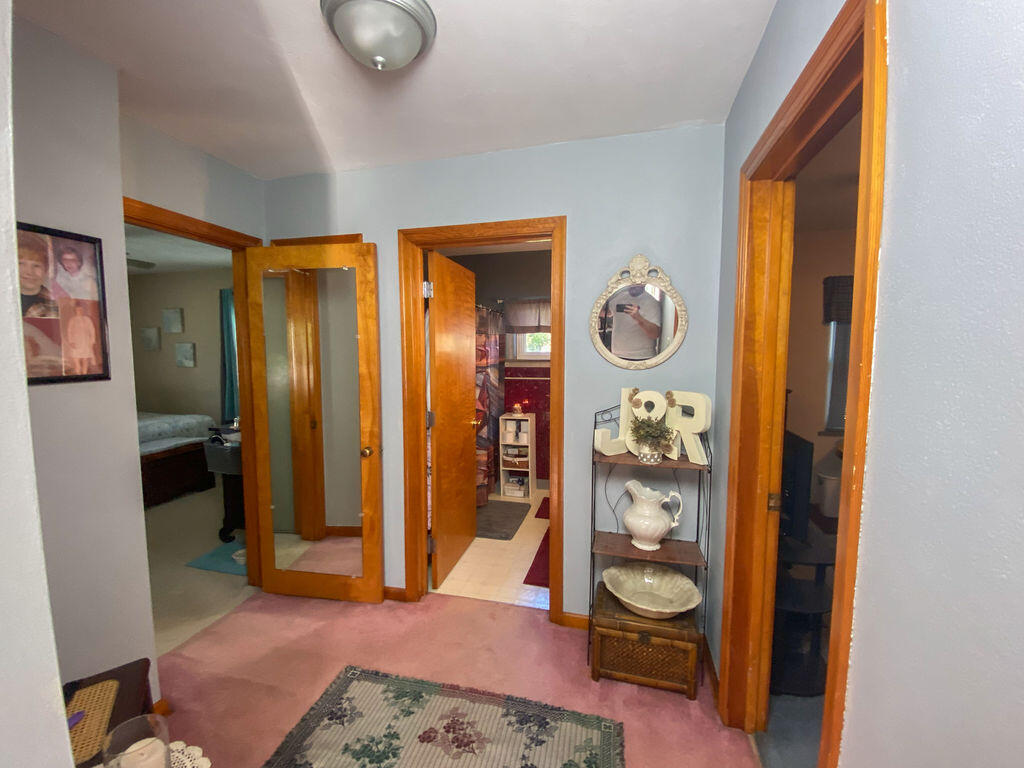 1004 North Burnett Road Springfield, OH 45503 - Photo 10 of 19 Gallery Image 10