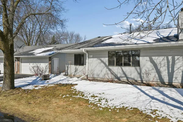 $210,000 | 9313 Ranchview Lane North, Maple Grove, MN 55369