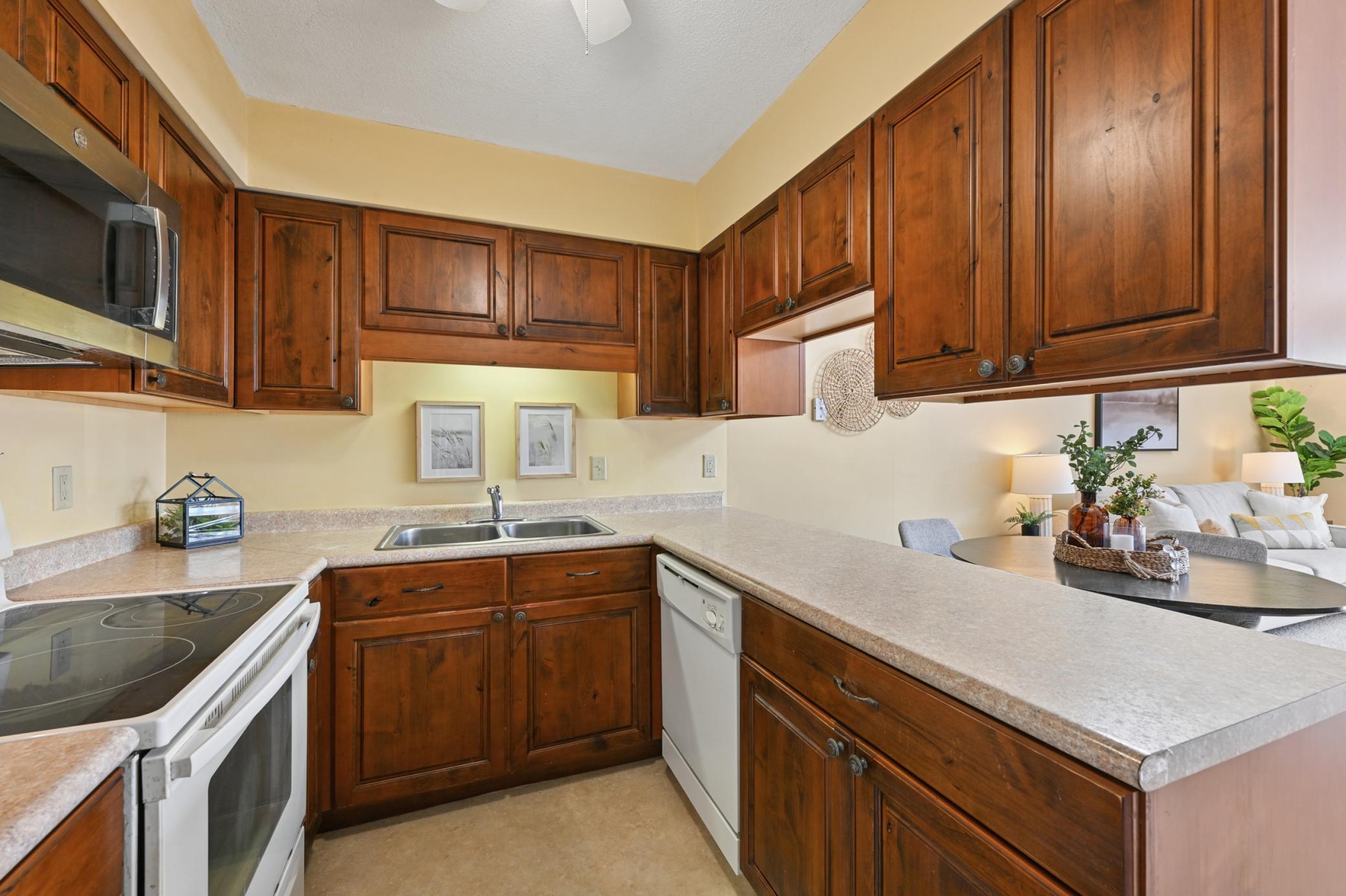 9313 Ranchview Lane North Maple Grove, MN 55369 - Photo 11 of 18