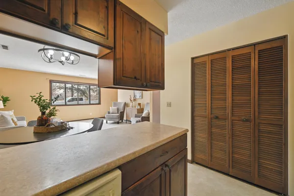 $210,000 | 9313 Ranchview Lane North, Maple Grove, MN 55369