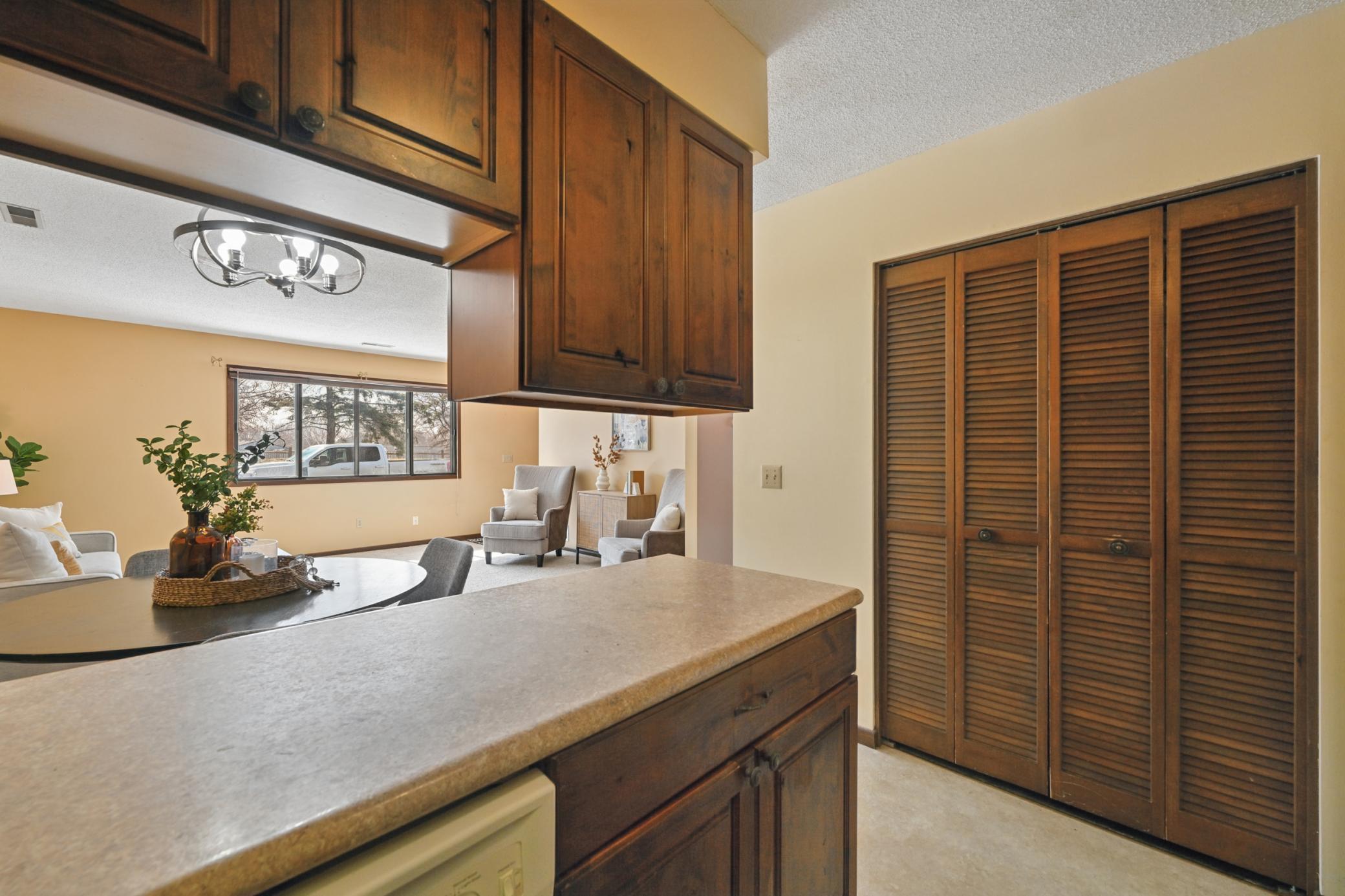 9313 Ranchview Lane North Maple Grove, MN 55369 - Photo 12 of 18