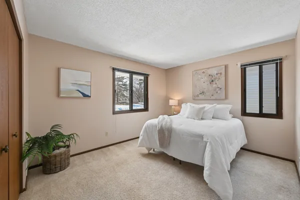 $210,000 | 9313 Ranchview Lane North, Maple Grove, MN 55369