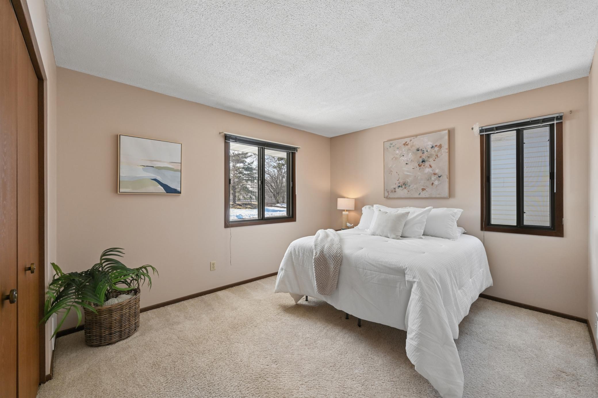 9313 Ranchview Lane North Maple Grove, MN 55369 - Photo 13 of 18