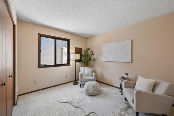 $210,000 | 9313 Ranchview Lane North, Maple Grove, MN 55369