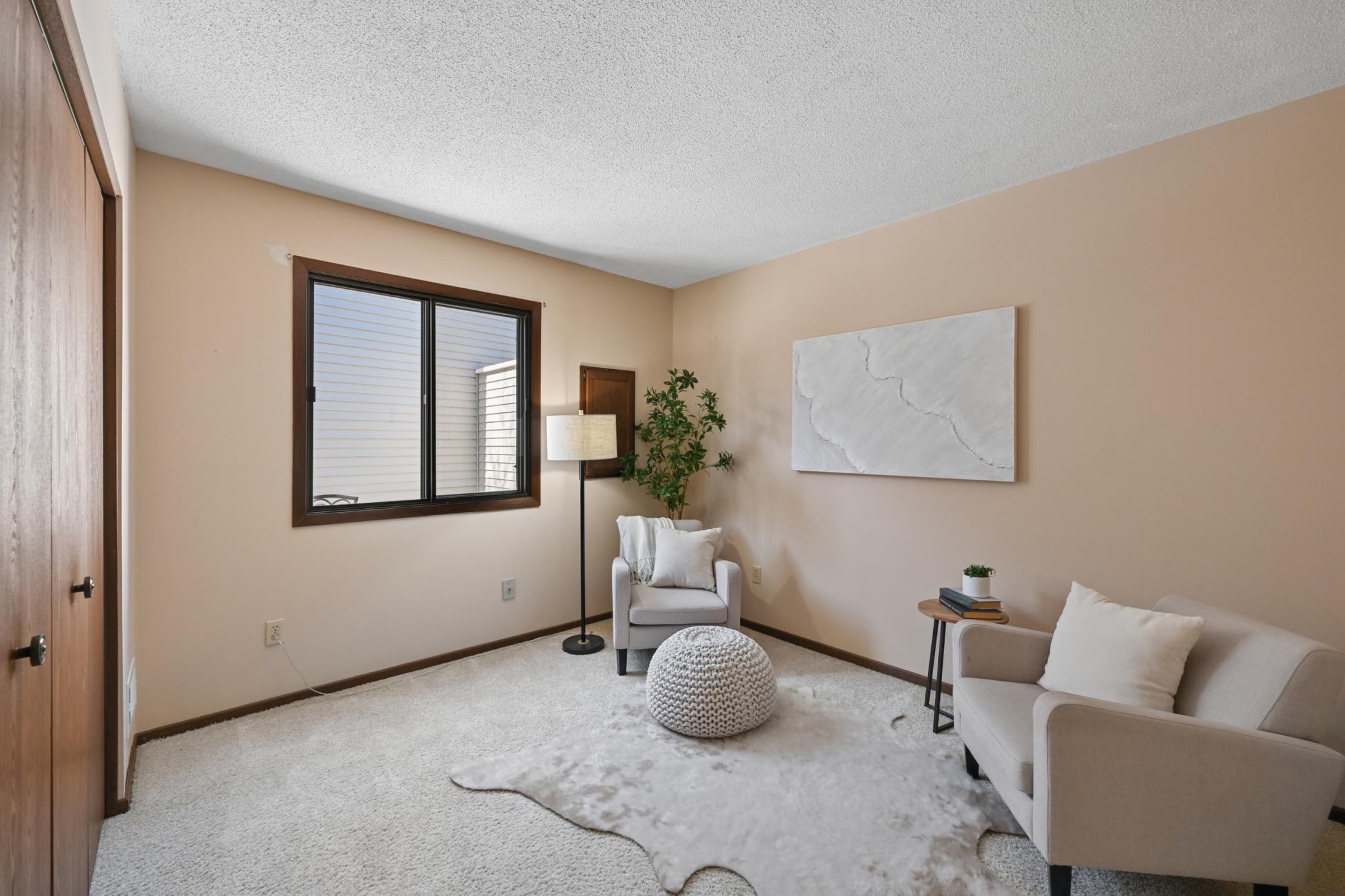 9313 Ranchview Lane North Maple Grove, MN 55369 - Photo 14 of 18