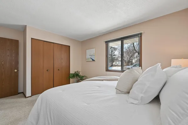 $210,000 | 9313 Ranchview Lane North, Maple Grove, MN 55369