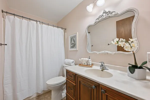 $210,000 | 9313 Ranchview Lane North, Maple Grove, MN 55369