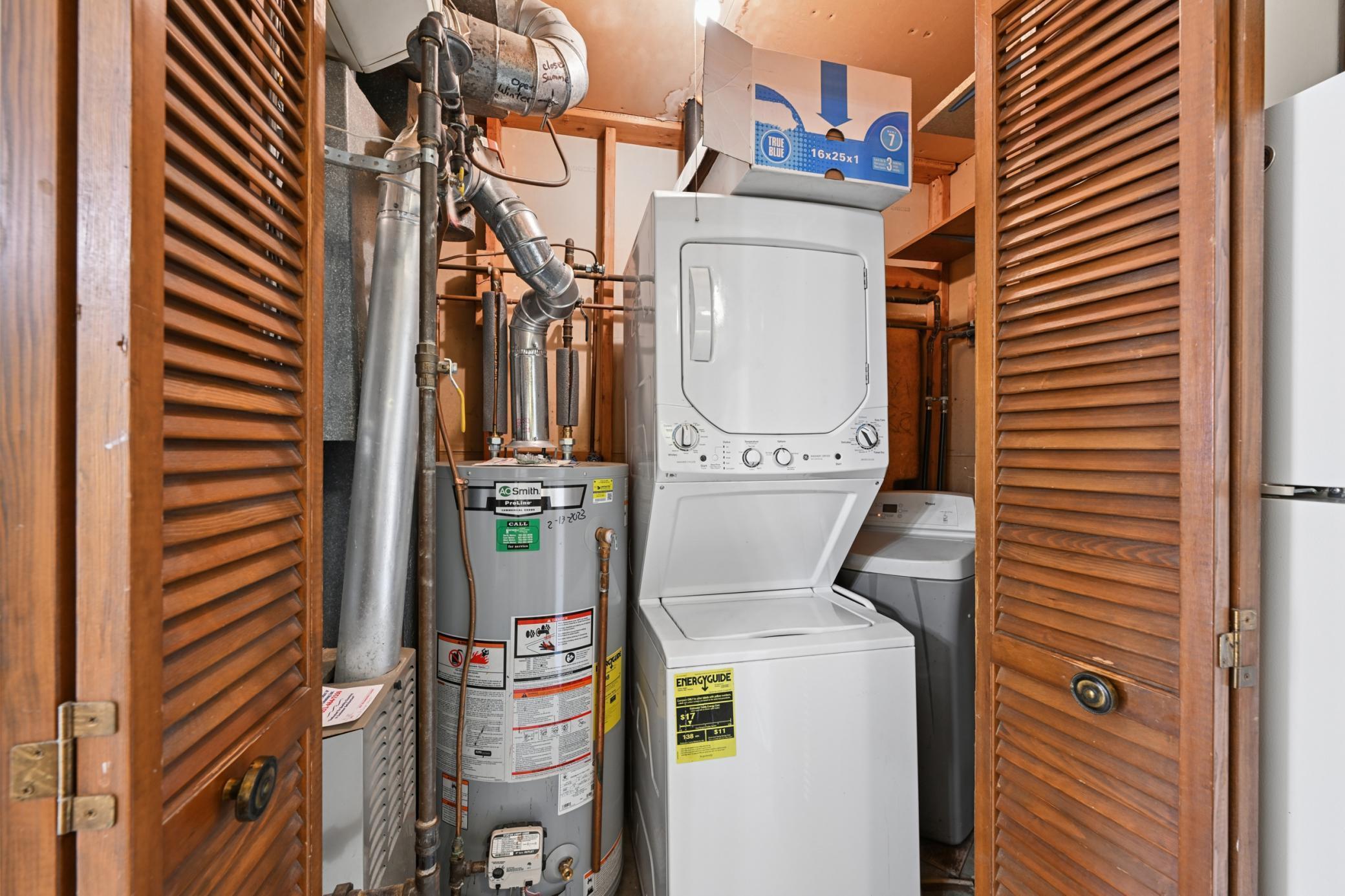 9313 Ranchview Lane North Maple Grove, MN 55369 - Photo 17 of 18