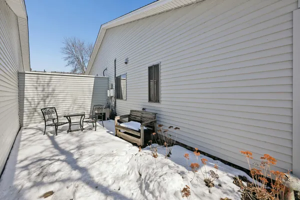 $210,000 | 9313 Ranchview Lane North, Maple Grove, MN 55369