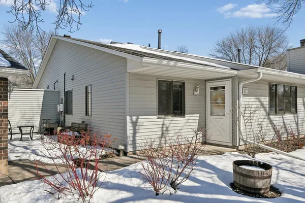 $210,000 | 9313 Ranchview Lane North, Maple Grove, MN 55369