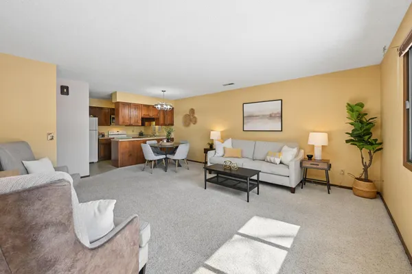 $210,000 | 9313 Ranchview Lane North, Maple Grove, MN 55369