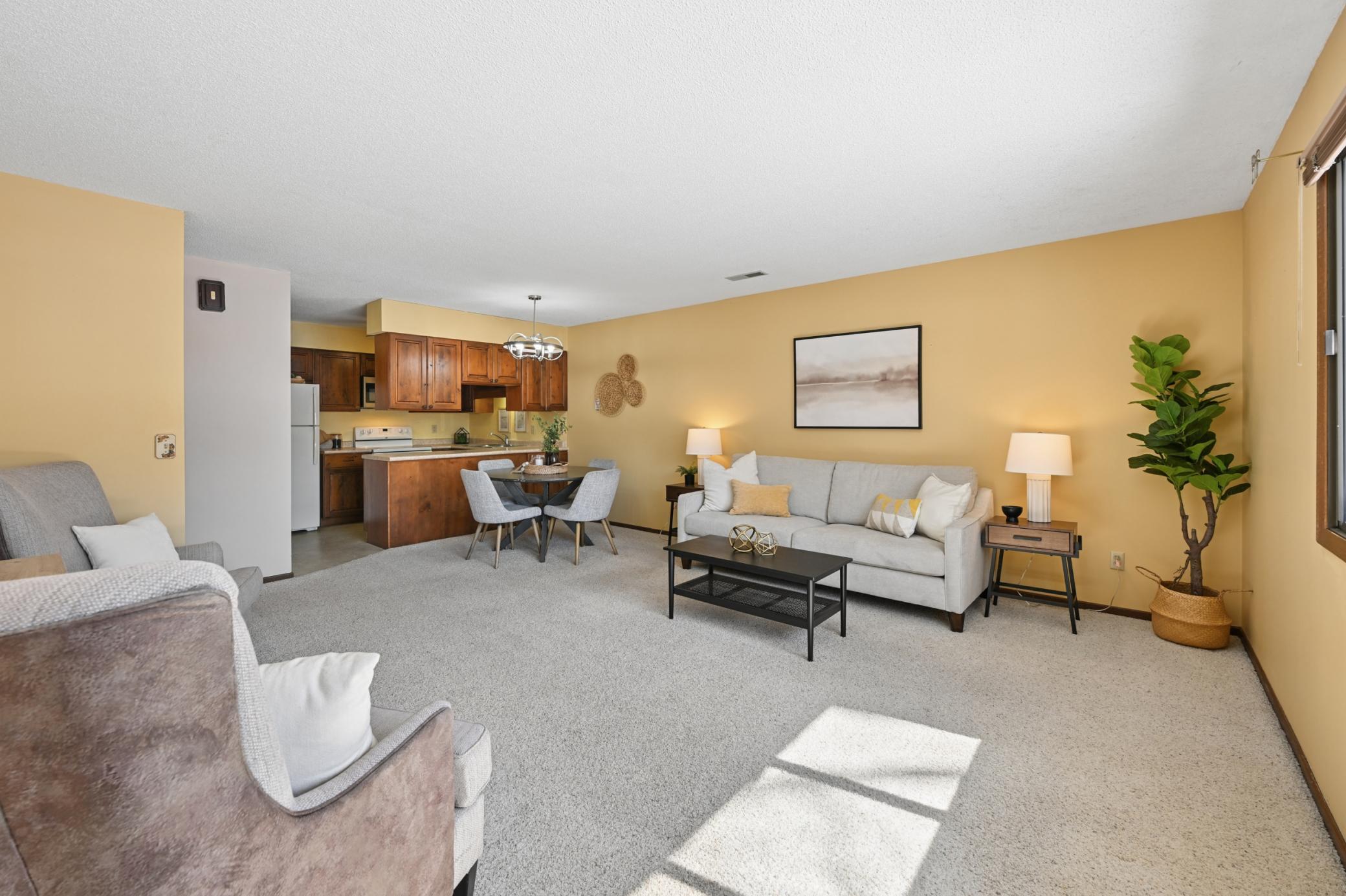 9313 Ranchview Lane North Maple Grove, MN 55369 - Photo 4 of 18