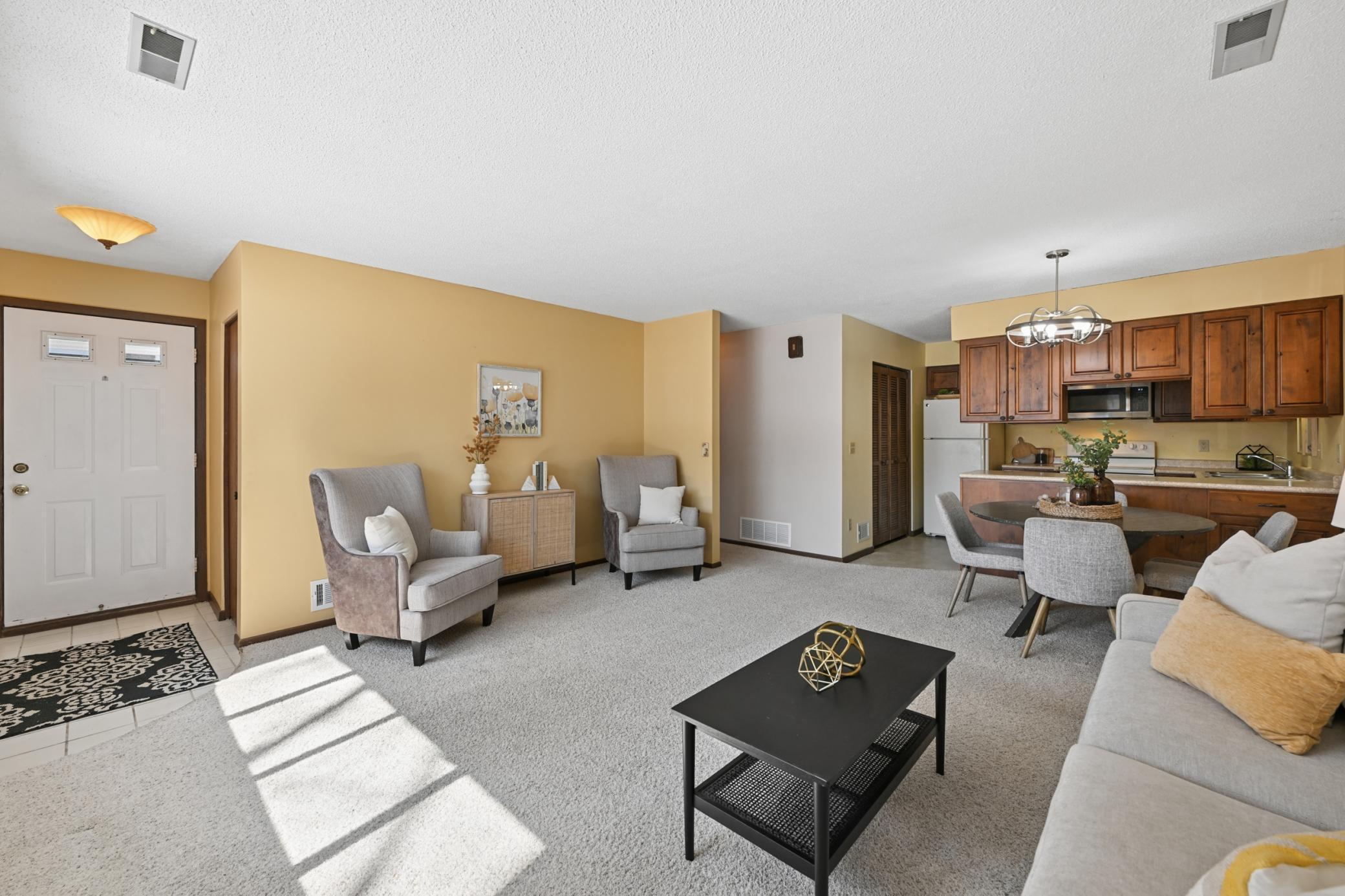 9313 Ranchview Lane North Maple Grove, MN 55369 - Photo 5 of 18