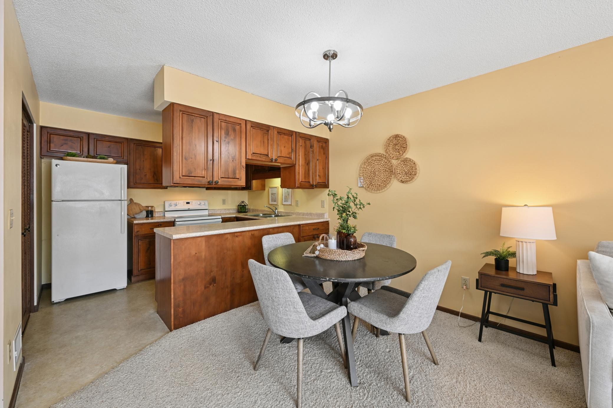 9313 Ranchview Lane North Maple Grove, MN 55369 - Photo 6 of 18