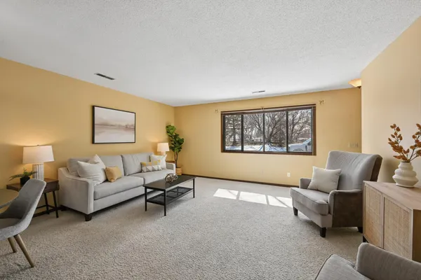 $210,000 | 9313 Ranchview Lane North, Maple Grove, MN 55369