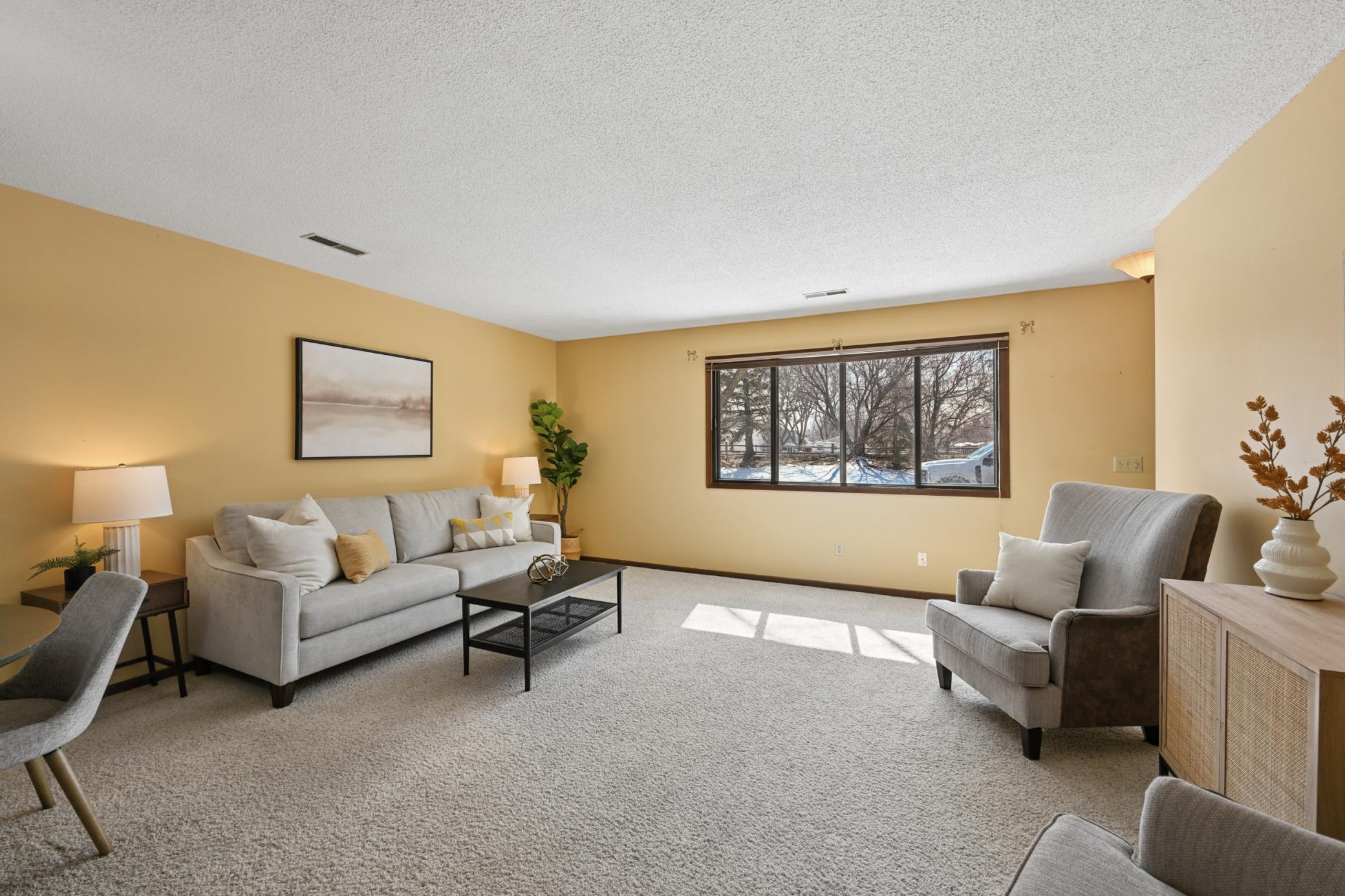 9313 Ranchview Lane North Maple Grove, MN 55369 - Photo 7 of 18