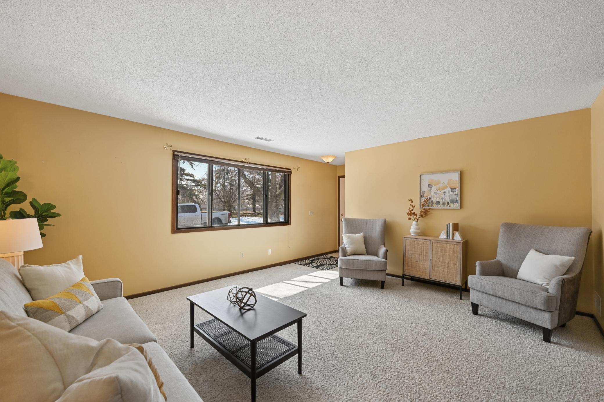 9313 Ranchview Lane North Maple Grove, MN 55369 - Photo 8 of 18