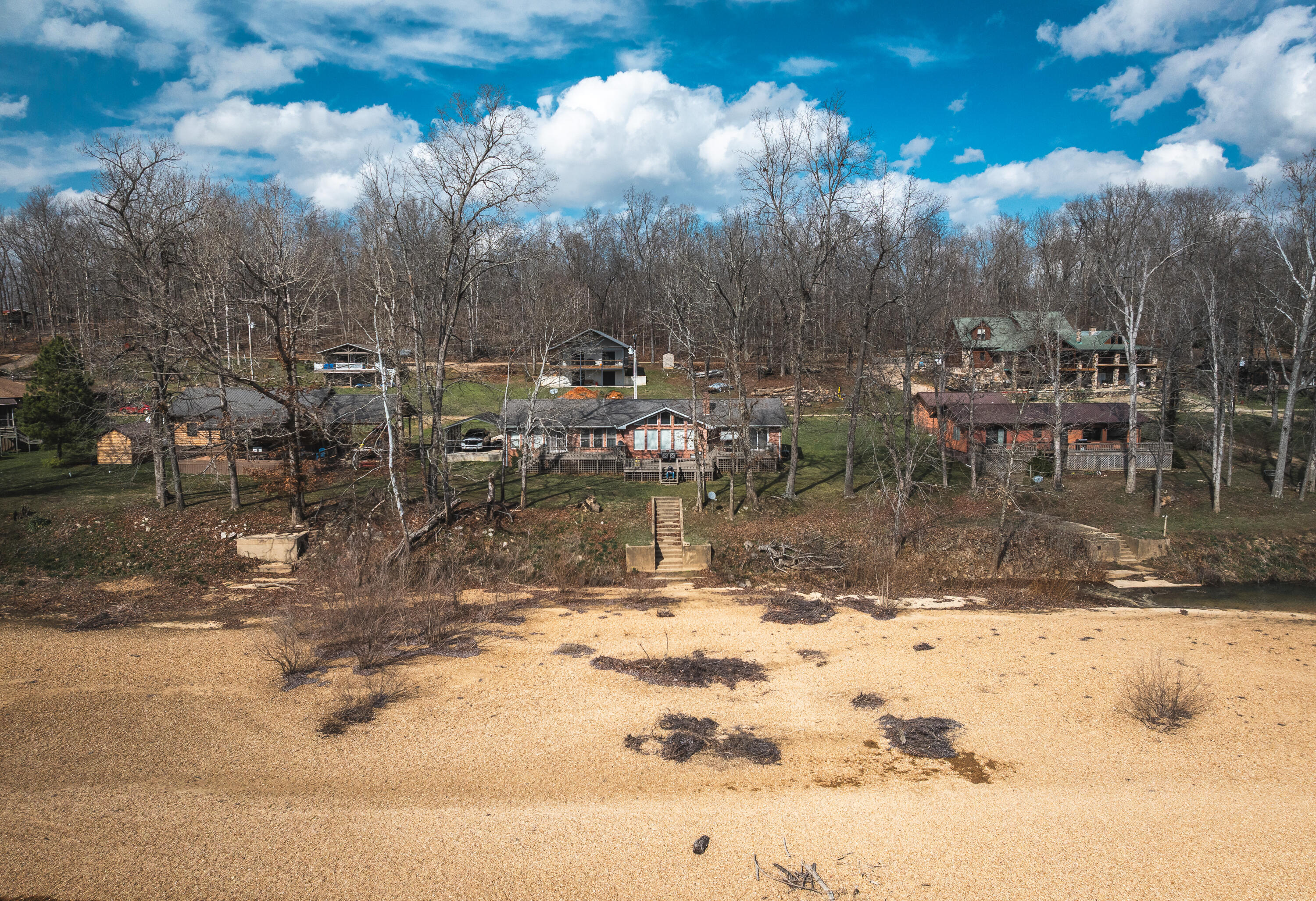 38 Ripley Route East, Unit U4B Doniphan, MO 63935 - Photo 72 of 82 DJI_20260306143119_0298_D