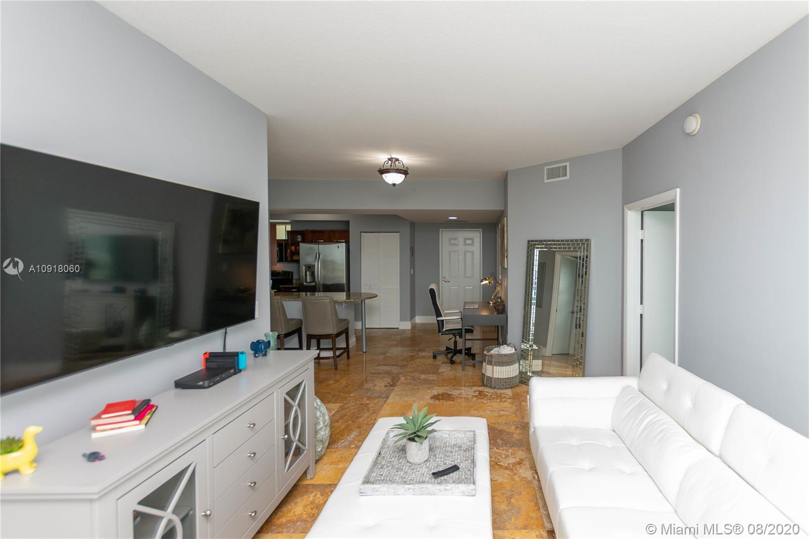 7280 Southwest 90th Street, Unit 504 Miami, FL 33156 - Photo 2 of 34