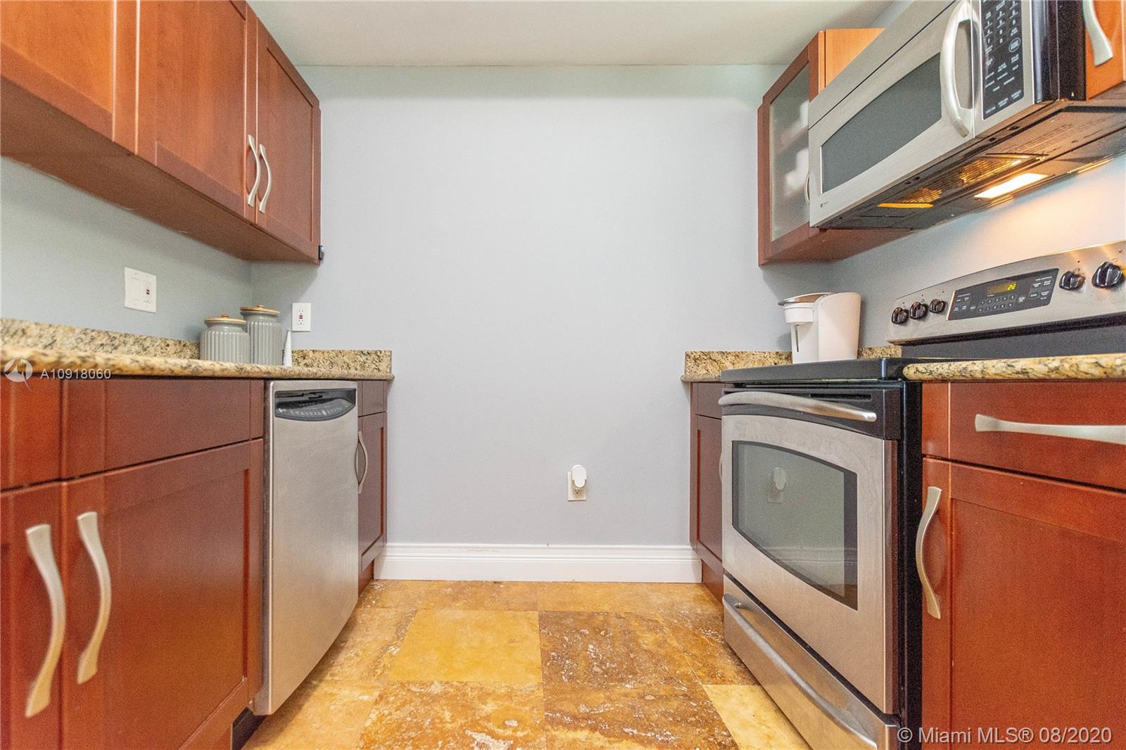 7280 Southwest 90th Street, Unit 504 Miami, FL 33156 - Photo 11 of 34