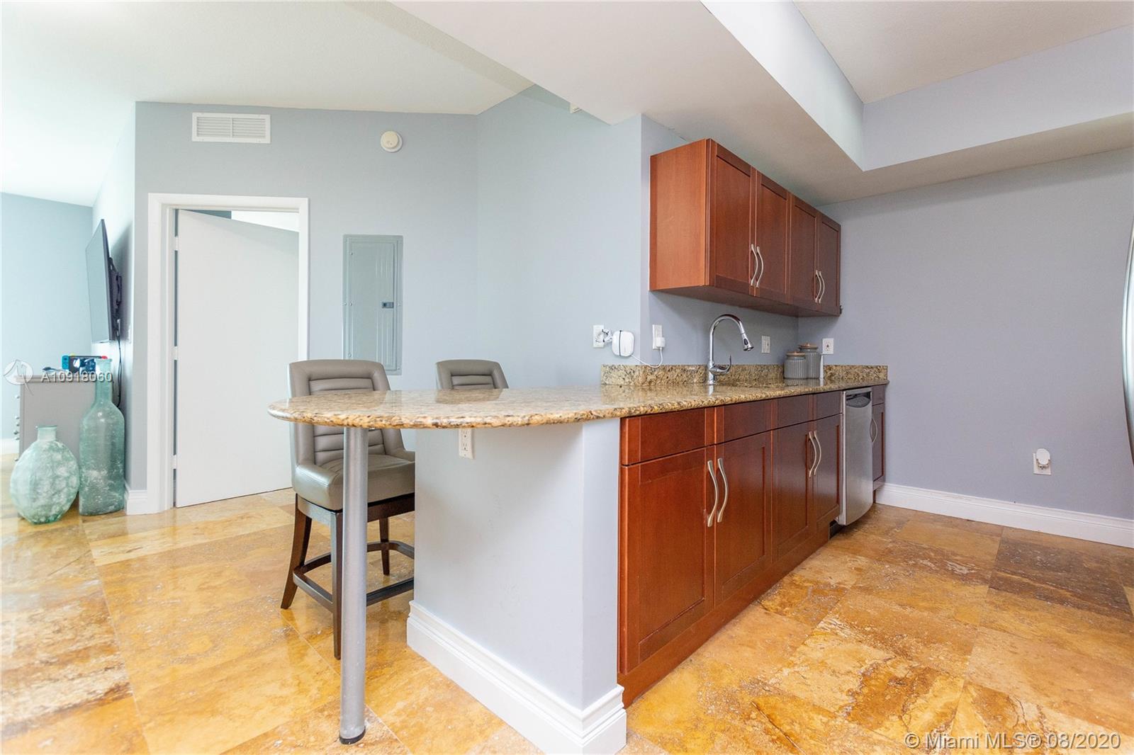 7280 Southwest 90th Street, Unit 504 Miami, FL 33156 - Photo 12 of 34