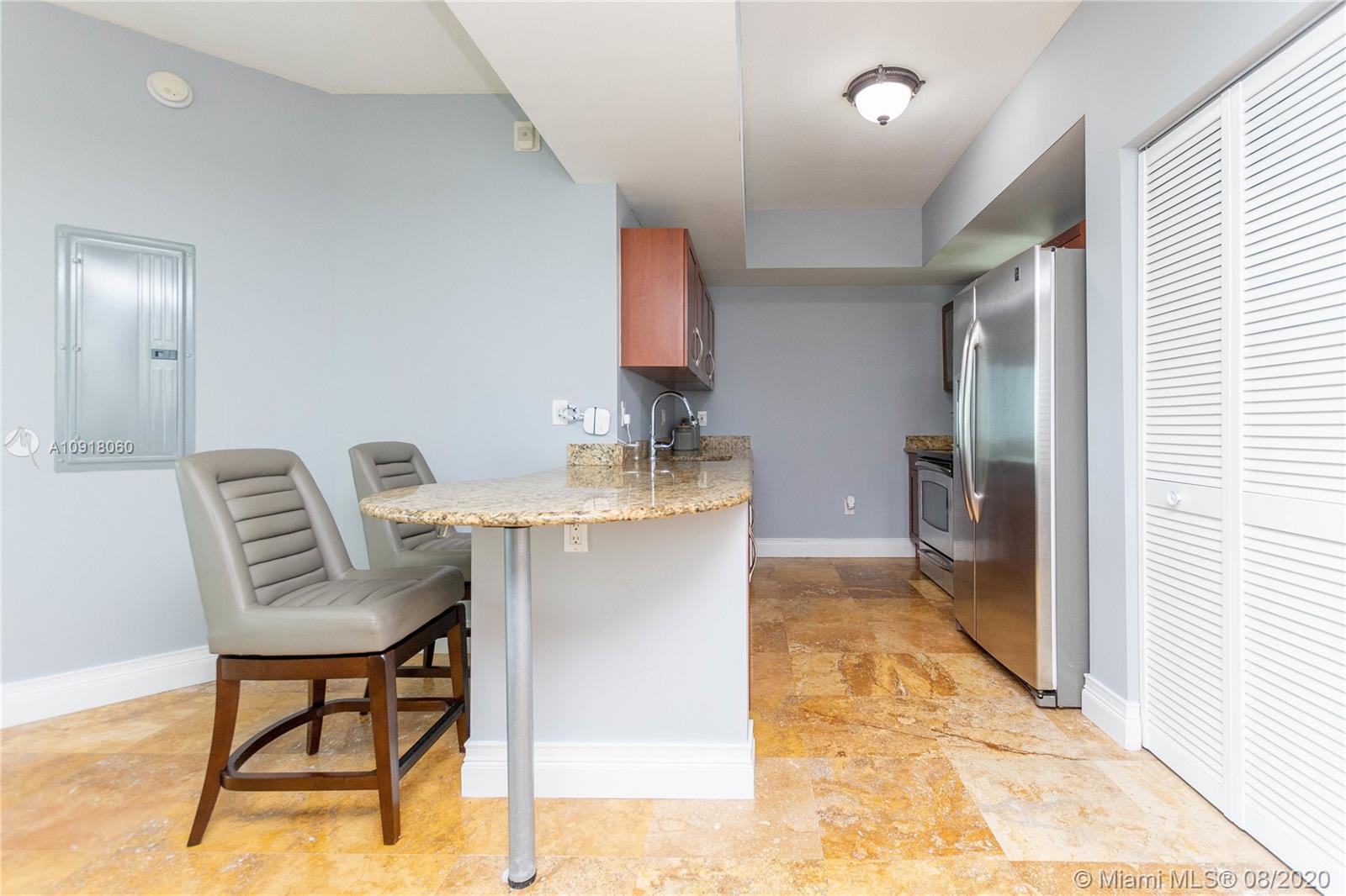 7280 Southwest 90th Street, Unit 504 Miami, FL 33156 - Photo 13 of 34