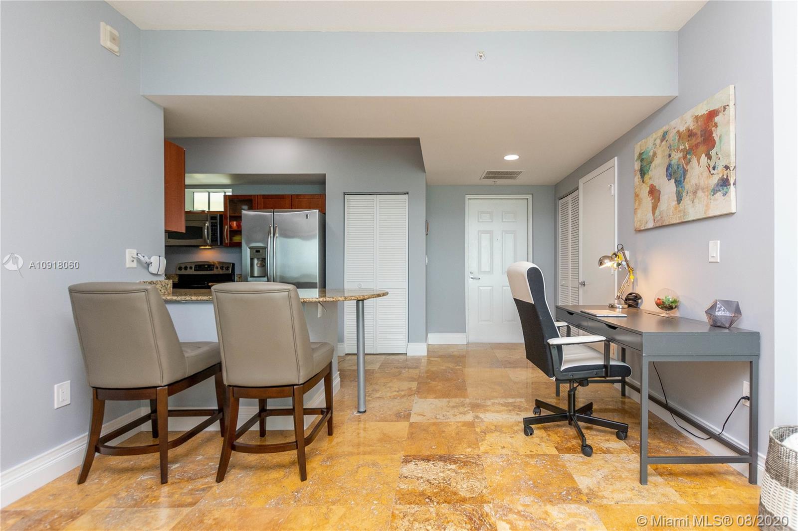 7280 Southwest 90th Street, Unit 504 Miami, FL 33156 - Photo 14 of 34