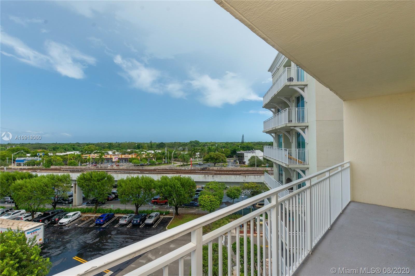 7280 Southwest 90th Street, Unit 504 Miami, FL 33156 - Photo 15 of 34