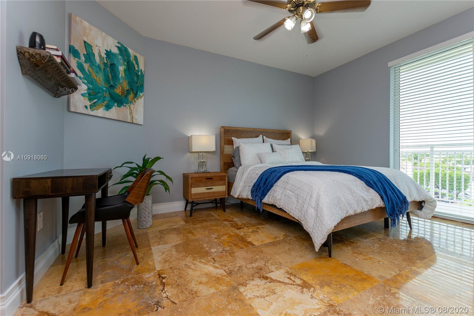 7280 Southwest 90th Street, Unit 504 Miami, FL 33156 - Photo 16 of 34