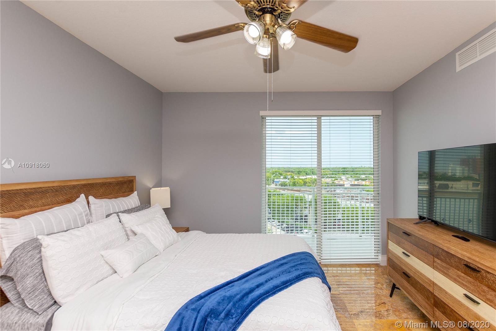 7280 Southwest 90th Street, Unit 504 Miami, FL 33156 - Photo 17 of 34