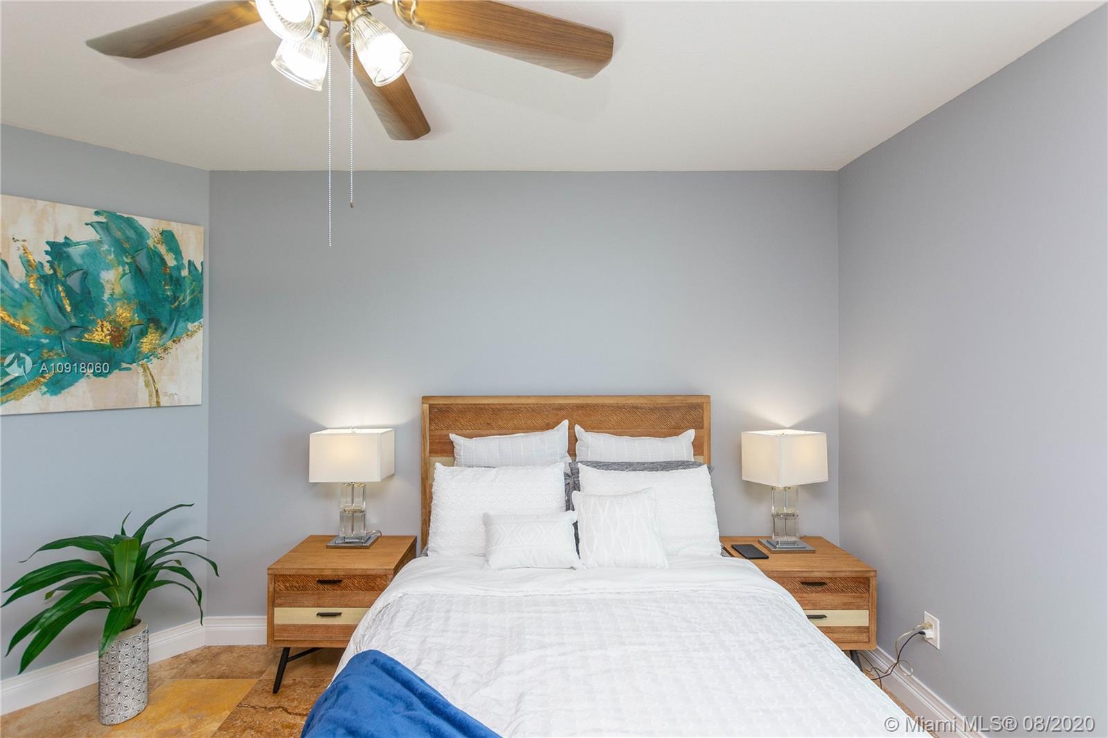 7280 Southwest 90th Street, Unit 504 Miami, FL 33156 - Photo 18 of 34